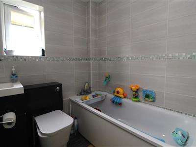 Picture 10